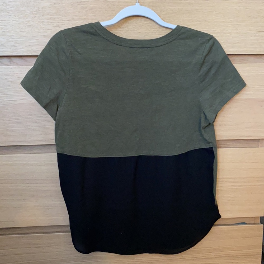 Express Top - Picture 2 of 3